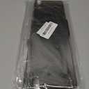 Car Sun Visor Extender, Day & Night Auto Polarized Sun Blocker, HD Anti-Glare Sunshade Extender, Safety Driving Car Visor Accessory Protect from Sunlight, UV Rays, Snow Blindness (2PCS)