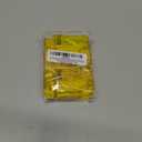 2 x 5 Pcs Automatic Needle Threader Easy Needle Threader Tool Self-Thread Guide Plastic Sewing Accessories Sewing Needle Device for Hand Stitching and Sewing Machine Quick Needle Threading