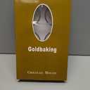 Large Half Ball Chocolate Mold Ball Polycarbonate Mould Chocolate Semi Sphere Mold Tray (Large 2.5inch)