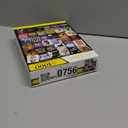 Jigsaw Puzzles for Adults 1000 Piece High Challenging DIY Large Puzzle Educational Toy Funny Family Games Unique Home Decor (Musical Theater)