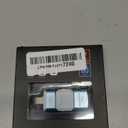 512GB Flash Drive for iPhone Photo Stick,Thumb Drive USB Stick High Speed Transfer USB Drives External Picture Video Storage Memory Expansion for iPhone/iPad/PC (Blue)