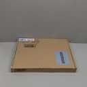 Bankers Box at Play Heavy Duty Jumbo Cardboard Building Blocks, 40 Pack, Large and Medium Toy Blocks for Kids and