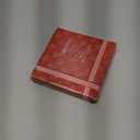 PUDDING CABIN Inspirational Gifts for Women Ring Dish You're Awesome So This is Your Remind Birthday Gifts for Women Unique, Friends Gifts for Her Mom Sister Coworker