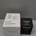 MTLEE Valentines Funny Gifts for Him Candles Gifts for Men Boyfriend Husband Fiance Valentines Stuffers for Stocking Anniversary Birthday Romantic Valentines Day Gifts Ideas