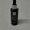 Eminence Rosehip Triple C+e Firming Oil 1 Oz.