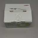 Neck Massager with Heat for Pain Relief deep Tissue,Shoulder & Back Massager,masajeador de espalda y Cuello shiatsu Neck and Back Massager 2026 (Upgraded Version)