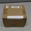 Dynofit 2.5in Leveling Lift Kits for Dodge Ram 1500 4WD (2006-2026), 2Pcs 2.5 Inch Strut Spacers - Suspension Lift Spacers Kit for Ram1500 4X4