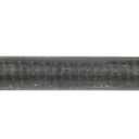 GSP NCV72166 CV Axle Assembly - Compatible with Select Volkswagen Passat; Left Front (Driver Side)