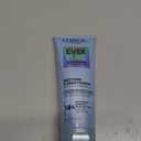 L'Oreal Paris Restore Sulfate Free Conditioner with Antioxidants, Moisturizing Conditioner for Hard Water Exposure and Styling Build-up, EverPure, 6.8 Fl Oz