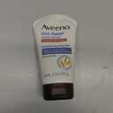 Aveeno Skin Relief Intense Moisture Hand Cream with Soothing Prebiotic Oat for Dry and Sensitive Skin Cream Softens & Smooths Hands & Lasts Through Hand Washing, Fragrance-Free, 3.5 oz