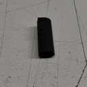 12 Gram Cartridge Adapter - Boost Extender - Compatible with BYRNA HD SD EP LE