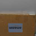 Portable Wooden Slant Board for Calf Stretching Squats Calf Stretcher Pilates Physical Therapy Equipment Adjustable Incline Board for Knees Ankle Heel Feet Leg