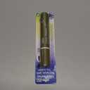 Uchida 722-C-27 Marvy Fabric Brush Point Marker, Olive Brown