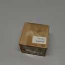 MOTOALL Drive Belt Idler Pulley Replaces# 11945-3S512 Fit for Nissan Frontier Xterra 1998-2004