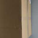 BOOLEE Towing Mirrors fit for 2017 2018 2019 2020 Ford F250 F350 F450 F550 Super Duty Turn Signal Light Temperature Sensor Heated Power Auxiliary Light Black Housing