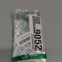 M8 8mm x 28mm-86mm 8.8 Grade Carbon Steel Axle Allen Screw Bolt Set for Front Rear 2 3 4 Wheel Stunt Scooter Dash Teen/Adult Kick Scooter-800+lb Capacity (80mm)