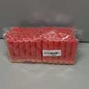 Mega Dart Refill Pack for N-Strike Mega Series (60pcs)