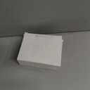 Power Adapter Compatible with Google Nest Hub MAX and Google Nest Audio - (10 Foot)