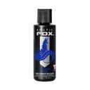 ARCTIC FOX Vegan and Cruelty-Free Semi-Permanent Hair Color Dye (4 Fl Oz, POSEIDON)