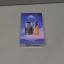 Screen for iPhone 14 (A2881, A2882, A2883, A2884, A2649) Screen Replacement 6.1' 3D Touch LCD Complete Repair kit Digitizer Display Assembly, Waterproof Adhesive, 10D Tempered Glass, Tools