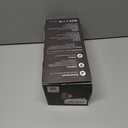 Camping Sleeping Pad, Ultralight Camping Mat with Pillow, Built-in Foot Pump Inflatable Sleeping Pads Compact for Camping Backpacking Hiking Traveling Tent,Single,Green