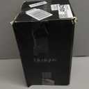 blunique Ultra Soft Cozy Faux Fur Throw Blanket, Fuzzy Plush Thick Bubble Blanket, Oversize Luxury Fluffy Blanket for Couch, Sofa, Bedroom, and Living Room, 50x60 Inches, Light Brown