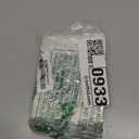 Upgraded Treadmill Remote Control for for Lichico AD-4000 Plus, DK-38AB-1, DK-38AB-2, UT-38AB IY Under Desk Treadmill .Walking Pad Remote Replacement for Lichico Home Small Under Desk Treadmill