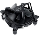 Intel K69237-001 Copper Core LGA115X/1200 Aluminum Cooler Heatsink
