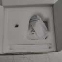 VAVA VAIH006VAVA Video Baby Monitor With Camera 720P