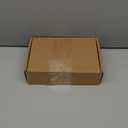 Apple iPhone 14 , 128GB, Blue - Unlocked