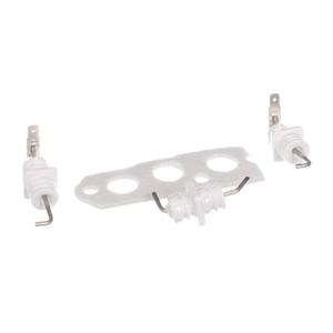 Rinnai Flame Rod Electrode Kit