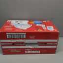 Huggies Size 5 Diapers, Little Snugglers Baby Diapers, Size 5 (27+ lbs), 104 Count, 