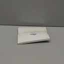 120 PCS Gold Coins, 1.4 in Plastic Gold Coins, 0.08 in Thick Fake Coins Pirate Coins Tokens Play Coins for Kids, Pirate Treasure Classroom Reward Adventure Theme Party Supplies for Pirate Party