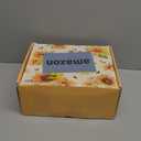 Christian Gifts for Women Faith, Religious Inspirational Sunflower Gifts for Women, Catholic Spiritual Gift Birthday Valentines Day Gift for Her Womens Mom Sister Friend Grandma Wife w/ Blanket