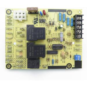 Upgraded R40403-003 Furnace Blower Control Circuit Board, Replacement for ST9120C R40403-001 R40403-002 ST9120A ST9120B, Compatible with Armstrong Allied Ducane Magic Chef