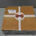 Complete Sourdough Starter Kit, 9 Inch Bread Proofing Basket, 24 Oz Sourdough Starter Jar Kit, Sourdough Bread Baking Supplies, Sour Dough Starter Kits for Beginners Home Bakers Wife Mom