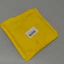 Feelings Wheel Therapy Office Desk Decor - Double Sided Mental Health Emotions Chart with Stand, Therapist Gifts for Home Office Women Man