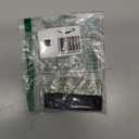 WHOOP 5.0/MG Activity Tracker - 12 Month Membership - Health and Fitness Wearable  24/7 Activity and Sleep Tracker, Personalized Coaching, Menstrual Cycle Insights  14+ Days Battery Life