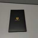 UNBREAKcable Waterproof Phone Pouch-2 Pack IPX8 Waterproof Phone Case for iPhone 16 15 14 13 12 Pro Max & Samsung S25 S24-Dry Bag & Travel Essentials for Beach, Pool, Kayak & Cruise-7" Orange + Purple