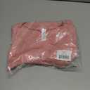 Star Vixen Women's V-Neck-t-Shirt (Coral)