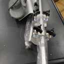 Drive Medical Walker/ Crutch Platform Attachment (Each)
