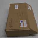 Rechargeable Picture Light with Remote Control,12 Inch Brass Finish Adjustable Wireless Art Lighting Fixture,Painting Lights with Timer,3 Color Temperature and Dimmable