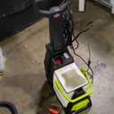 Bissell Big Green PET PRO Carpet Cleaner with 8 Row XL DirtLifter PowerBrush, 9-inch Long Reach Hose, 2 Upholstery Tools, Includes Pet Pro Oxy Urine Eliminator Formula