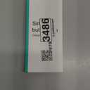 USBC to USBC Cable for Car, 3FT Coiled USB Type C Charge Cable Fast Charging, 2Pack Short USB-C Cable Compatible with iPhone 17/16/15/Samsung Galaxy S20 S10 S9 Plus Note 10 9 8 and More USB C Devices (Grey)