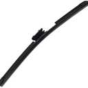 Subaru 2019-2026 Forester Front Windshield Wiper Full Blade Set Genuine Left Right Genuine OEM