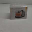 Toastmaster 1.5 Cup One-Touch Mini Chopper