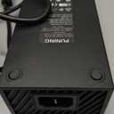 Puning Power Supply Brick for Xbox One,100V-240V AC Adapter Power Supply Compatible with Xbox One Console