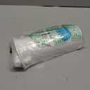 Sock Aid Kit, Sock Puller Aid Easy On and Off, Sock Assistant Device No Bending, Sock Aids for Putting On Socks and Sock Remover, Sock Helper for Seniors, Pregnant, and Limited Mobility (2 Piece White)