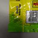 SOUR PATCH KIDS and SWEDISH FISH Mini The Summer I Turned Pretty Soft & Chewy Candy Variety Pack, Bulk Candy, 20 Snack Packs, BB 02/22/2026