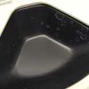 UBPET F10 Automatic Cat Feeder Wet Food, 5 Meal Timed Dispenser, Semiconductor Cooling, 24-Hour Freshness 3 Cooling Modes, Dry and Wet Food Automatic Feeder for Cats and Dogs (Brown)